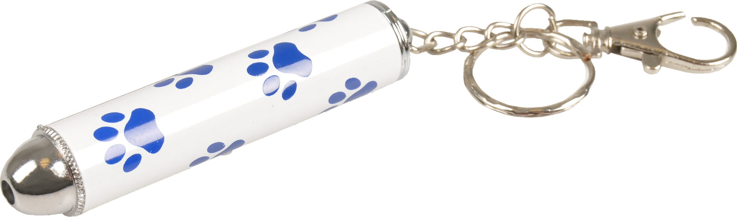 Flamingo Anser Laserpointer met 5 standen