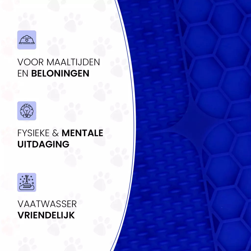 Eat Slow Live Longer likmat Duo M