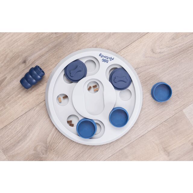 Trixie Dog Activity Flip&Fun