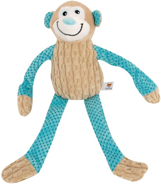 Fofos Long Leg Aap
