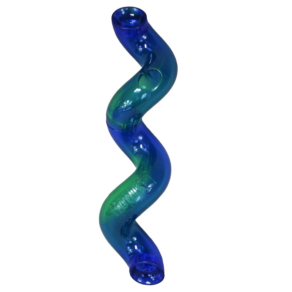 Kong Treat Spiral Stick