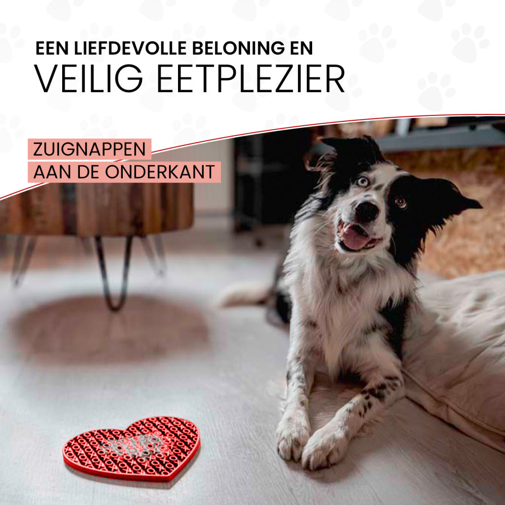 Eat Slow Live Longer likmat Lovely