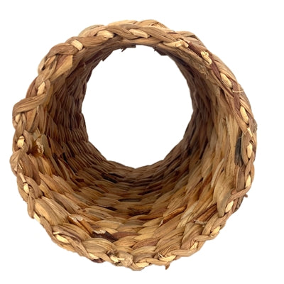 Rosewood Naturals Hyacinth tunnel