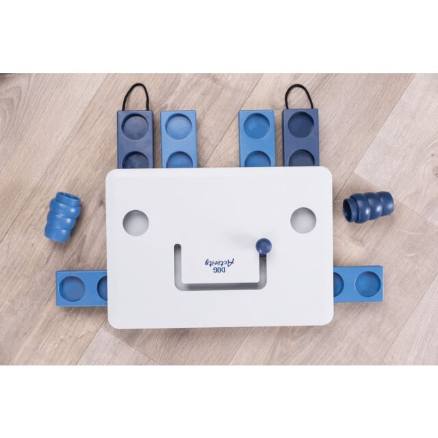 Trixie Dog Activity Move2Win