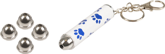 Flamingo Anser Laserpointer met 5 standen