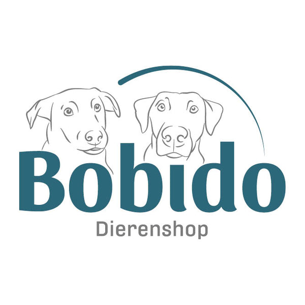 Dierenshop Bobido