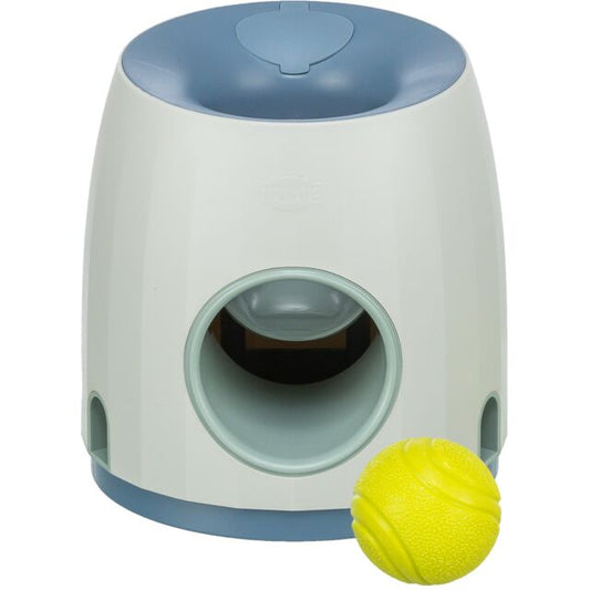 Trixie Dog Activity Ball&Treat