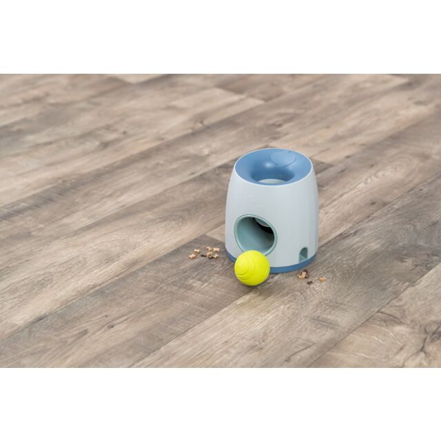 Trixie Dog Activity Ball&Treat