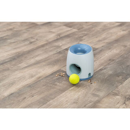 Trixie Dog Activity Ball&Treat