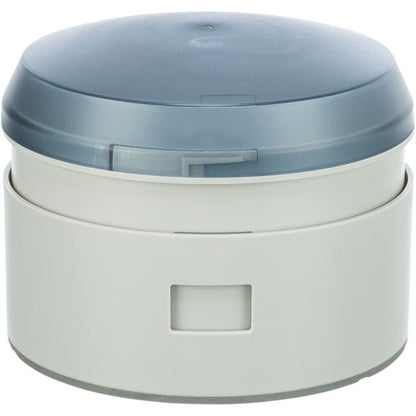 Trixie Dog Activity Buzzer