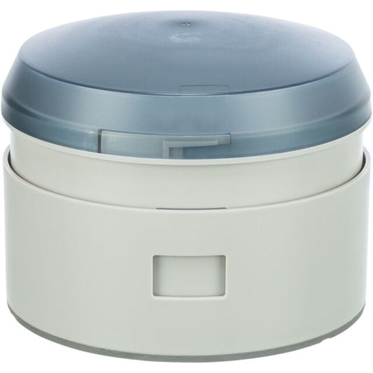 Trixie Dog Activity Buzzer