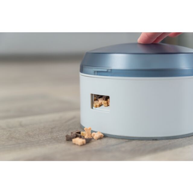 Trixie Dog Activity Buzzer