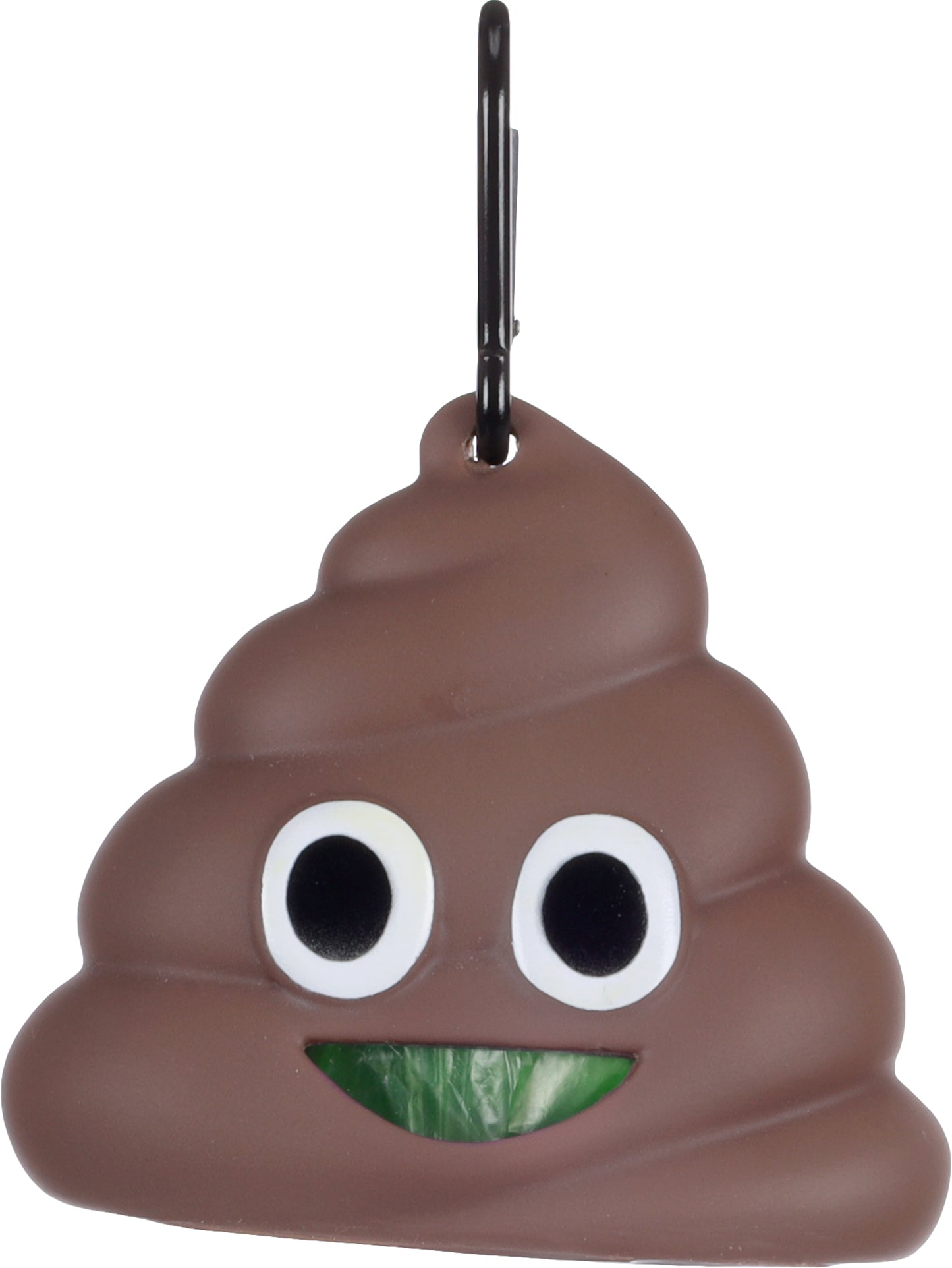 Poepzakhouder Droppie