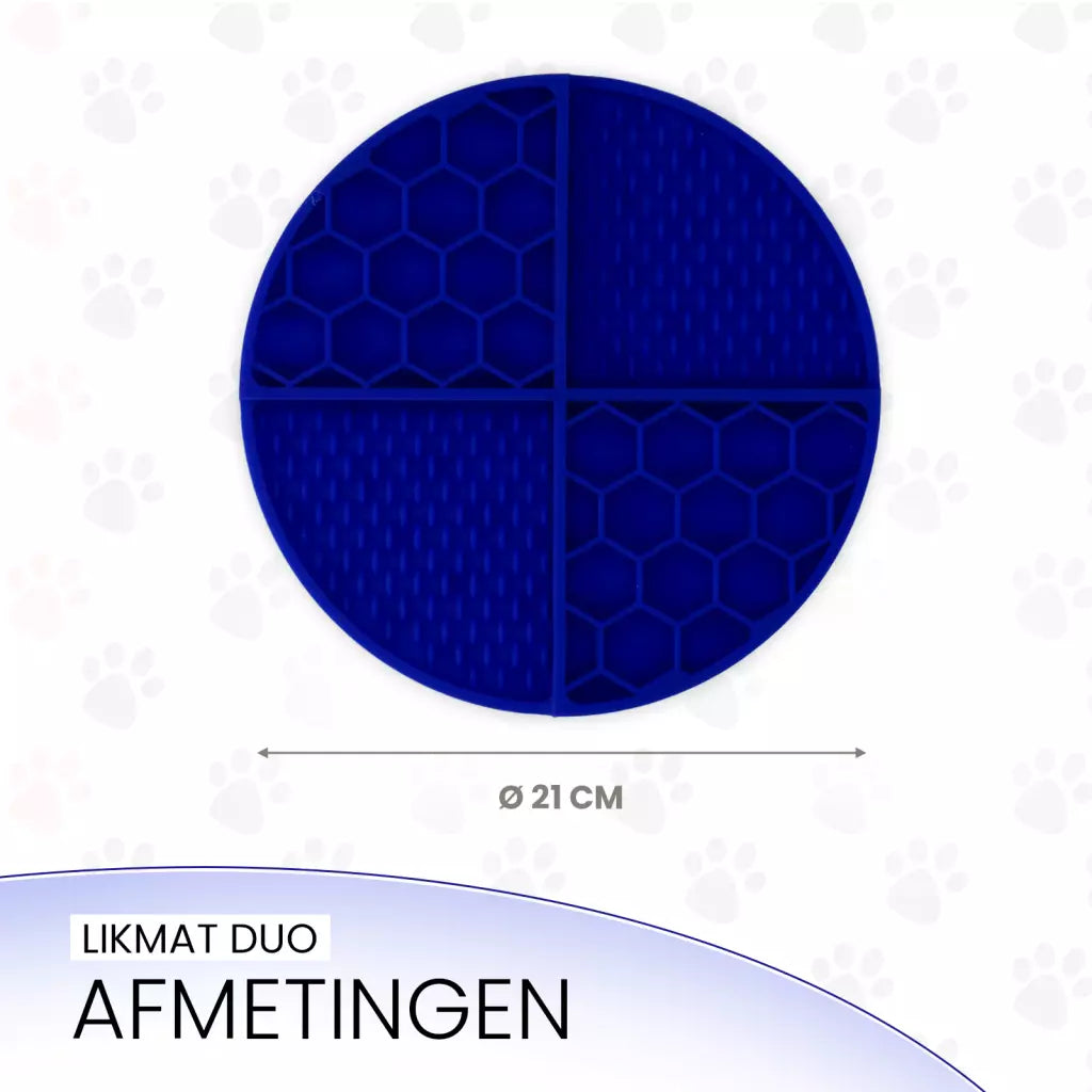 Eat Slow Live Longer likmat Dimensions Circle