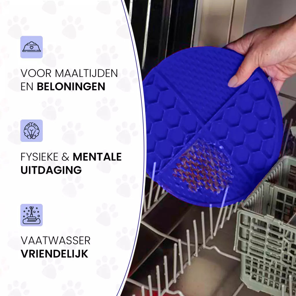 Eat Slow Live Longer likmat Dimensions Circle