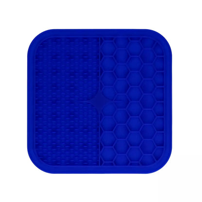 Eat Slow Live Longer likmat Duo M