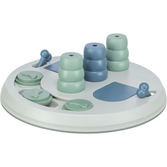 Trixie Dog Activity Flip Board XXL