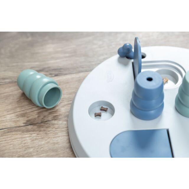 Trixie Dog Activity Flip Board XXL