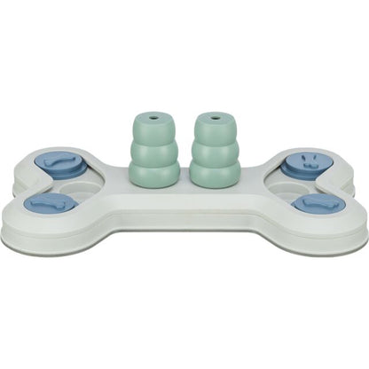 Trixie Dog Activity -  Flip Bone