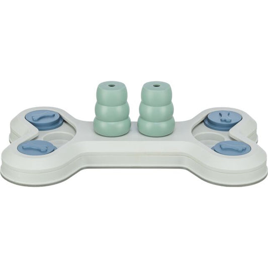 Trixie Dog Activity -  Flip Bone