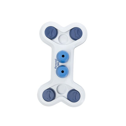 Trixie Dog Activity -  Flip Bone