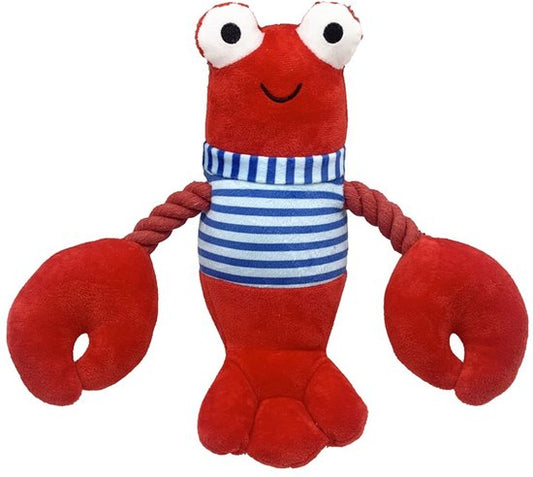 Fofos Sealife Kreeft