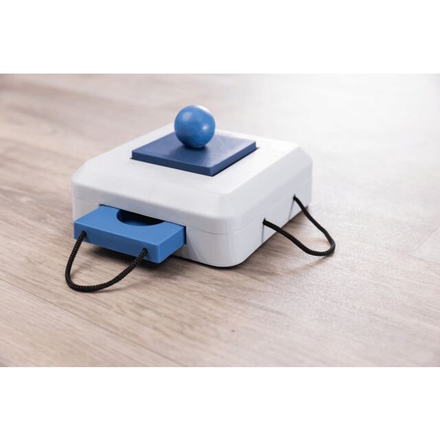 Trixie Dog Activity Gamble Box