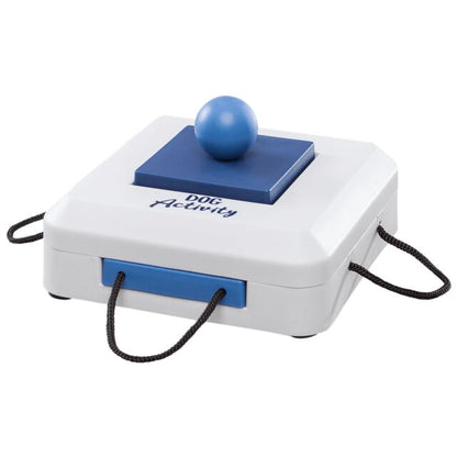 Trixie Dog Activity Gamble Box