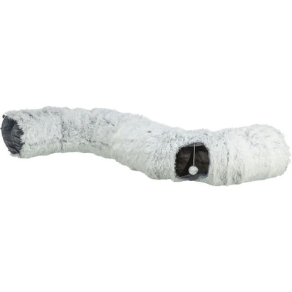 Trixie Harvey kattentunnel – Speeltunnel en ligplek voor katten