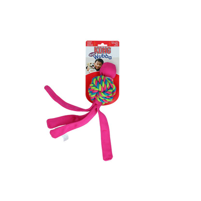 Kong Wubba Weaves, maat L