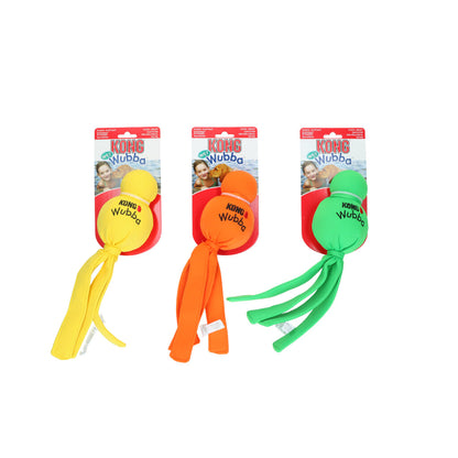 Kong Wubba Wet - maat L