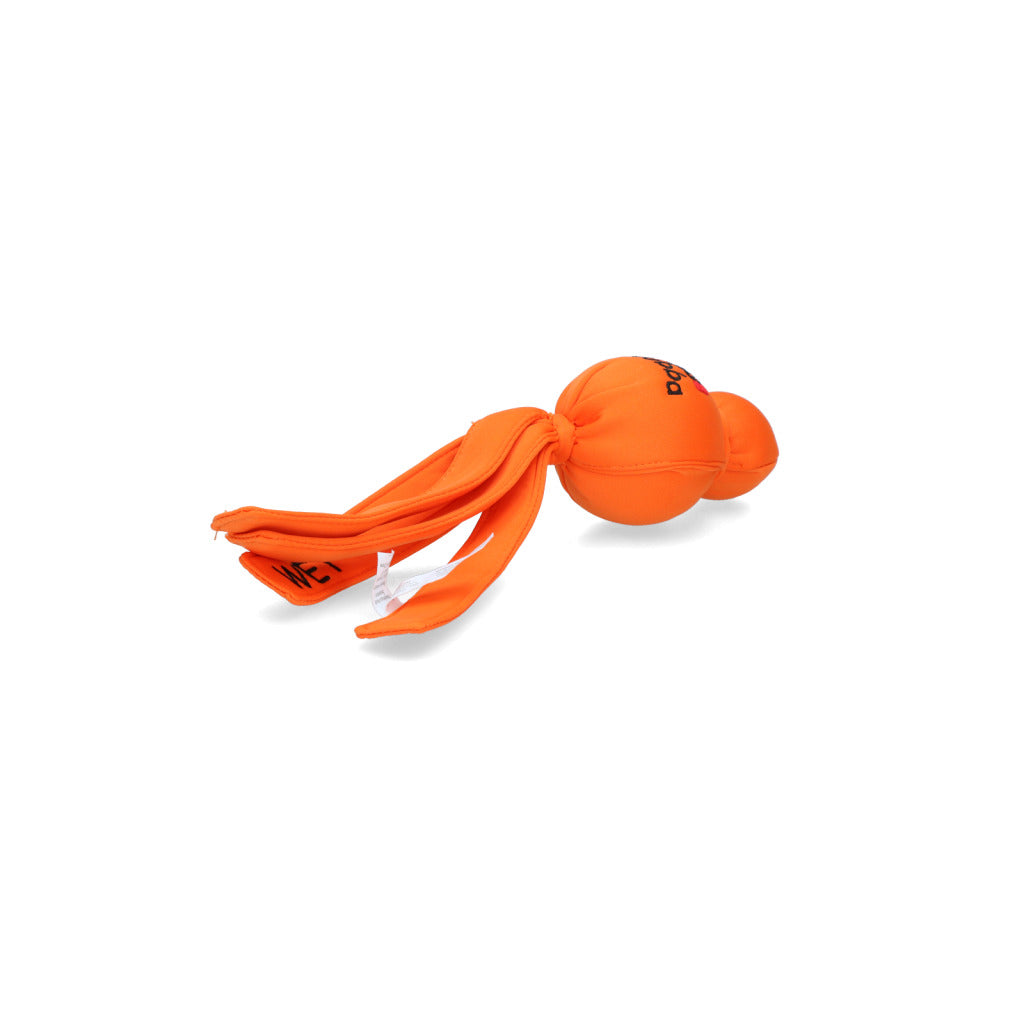 Kong Wubba Wet - maat L