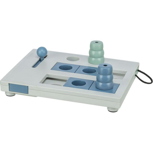 Trixie Dog Activity Mini Mover