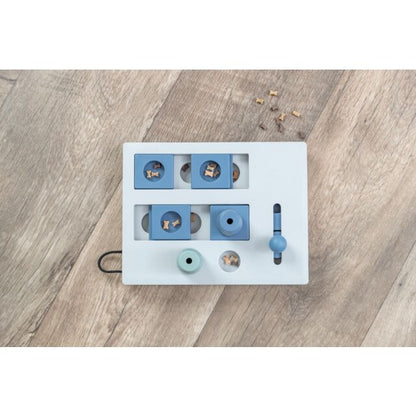 Trixie Dog Activity Mini Mover