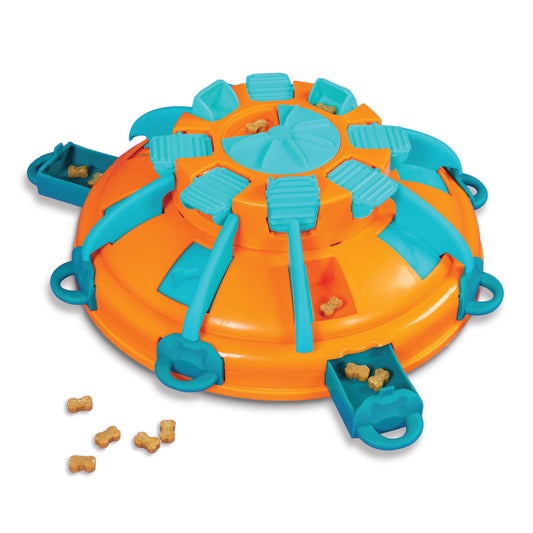 Nina Ottosson/Outward Hound - Tower of Treats