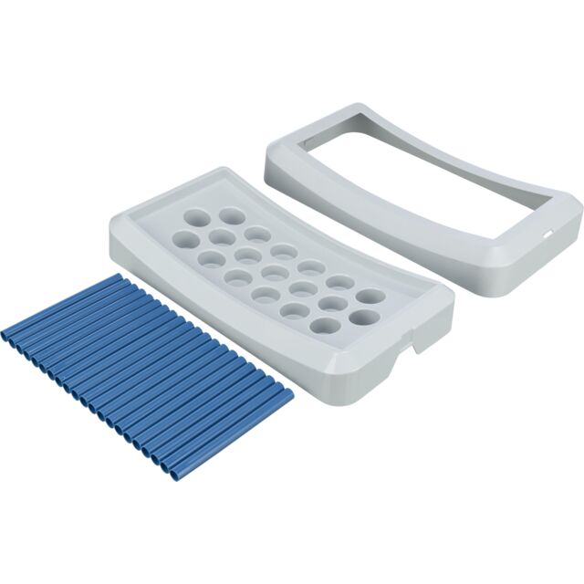 Trixie Dog Activity Rod Board, blauw