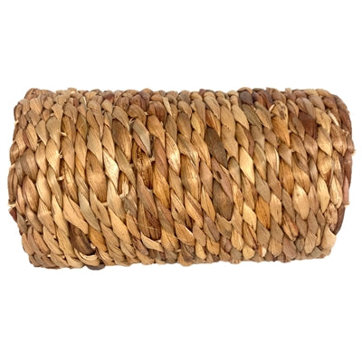 Rosewood Naturals Hyacinth tunnel