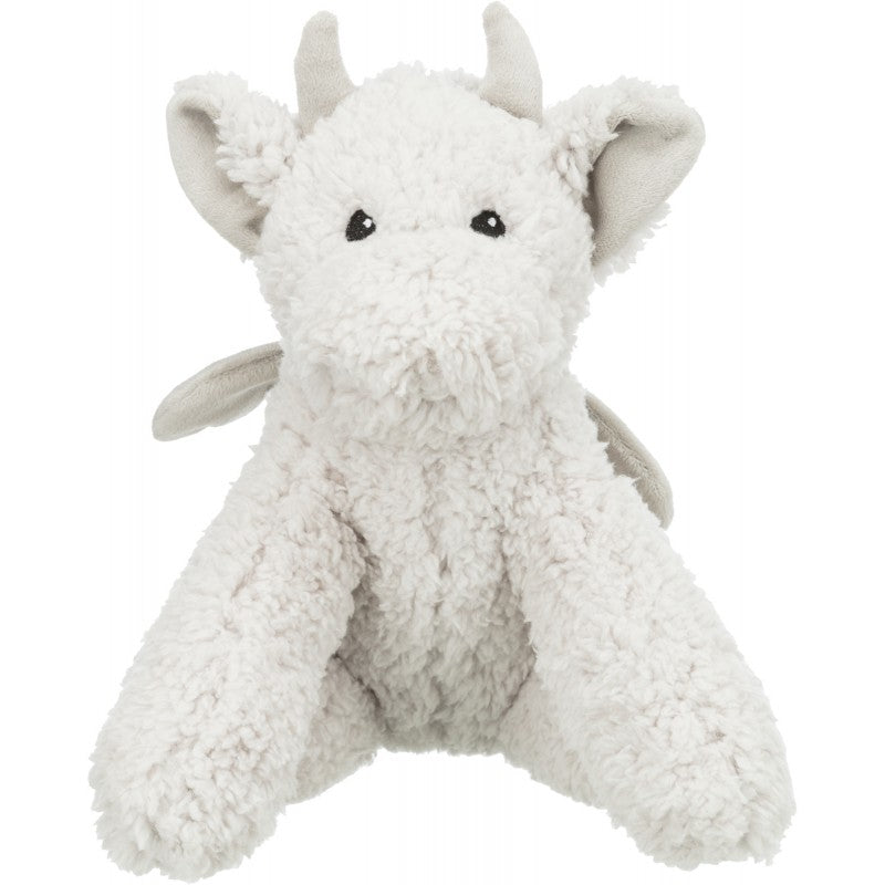 Trixie Be Eco, knuffel Draak Elwin