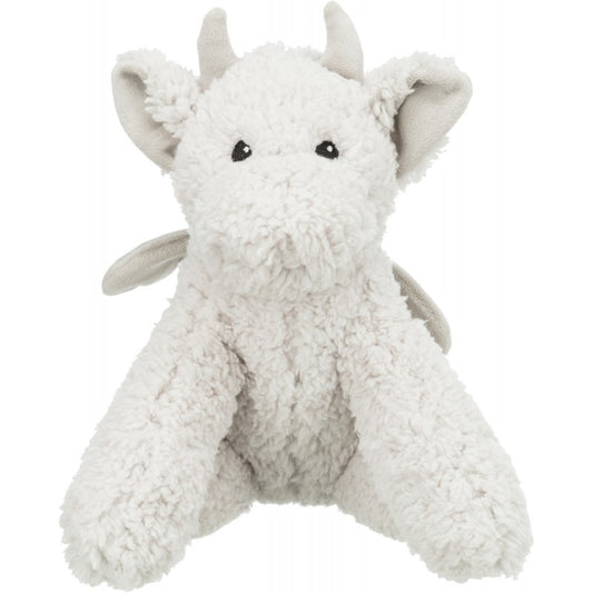Trixie Be Eco, knuffel Draak Elwin