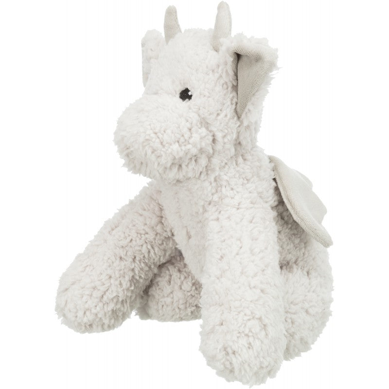 Trixie Be Eco, knuffel Draak Elwin