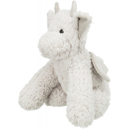 Trixie Be Eco, knuffel Draak Elwin