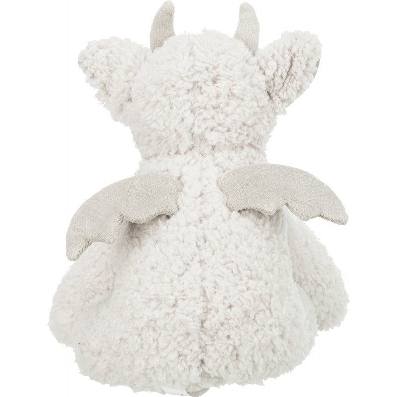 Trixie Be Eco, knuffel Draak Elwin
