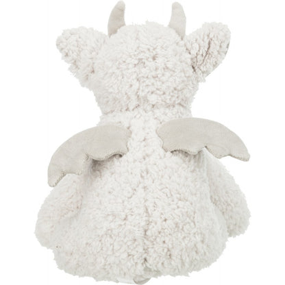 Trixie Be Eco, knuffel Draak Elwin