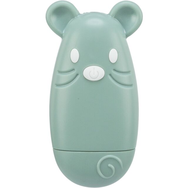 Trixie Laserpointer, usb oplaadbaar