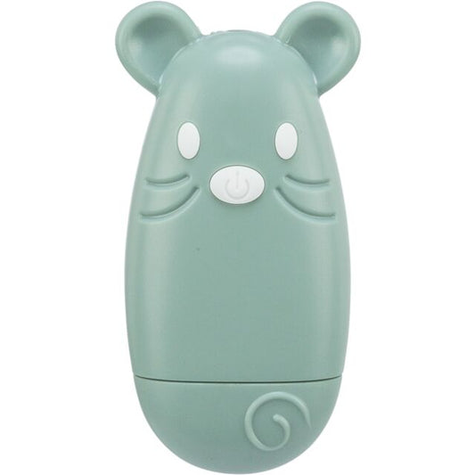 Trixie Laserpointer, usb oplaadbaar