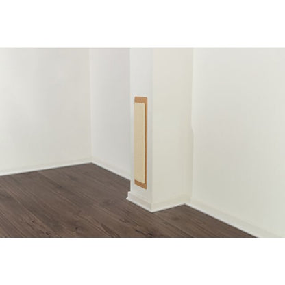 Trixie Krabplank Sisal Naturel voor katten