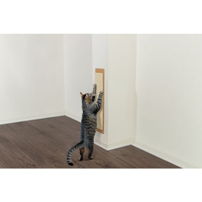 Trixie Krabplank Sisal Naturel voor katten