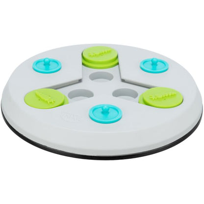 Trixie strategiespel voor konijnen, Slide & Fun Board