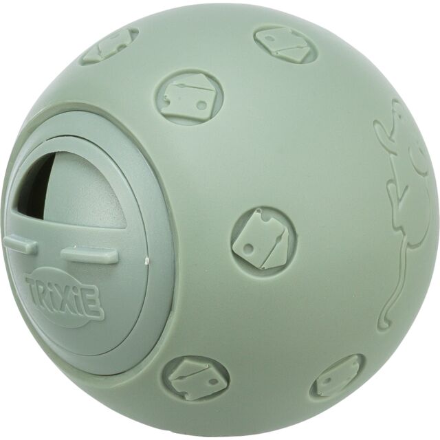 Trixie Snackbal met verstelbare opening