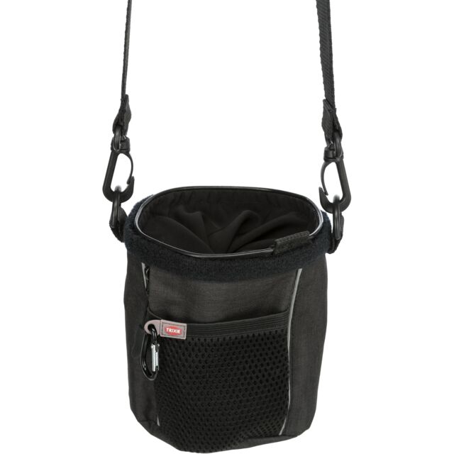 Trixie beloningstasje/snacktasje Multi-Twist